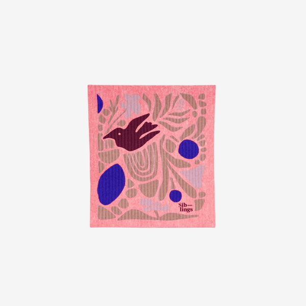 cleaning_cloth_79052a24-dbd2-