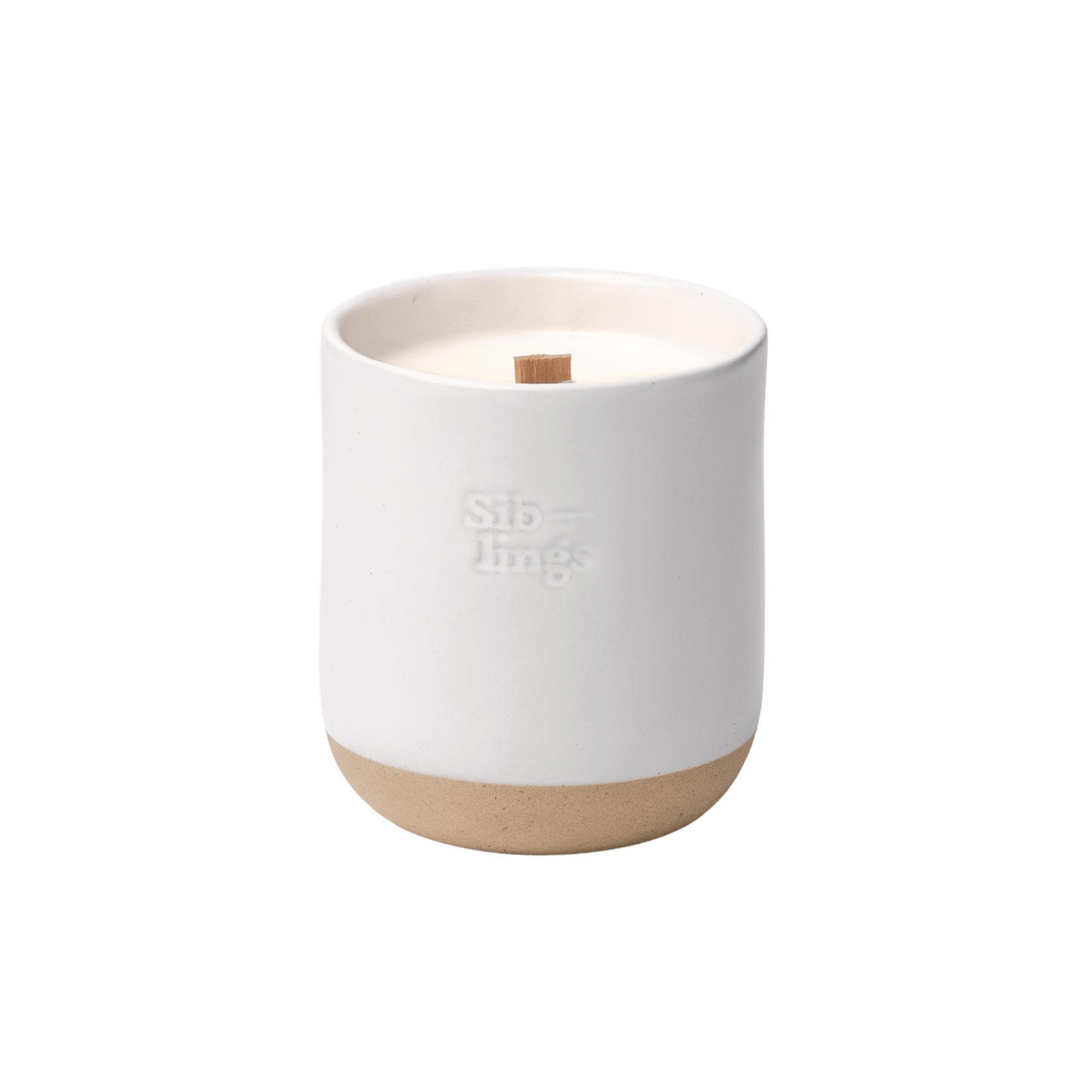 No 01 Forever Candle