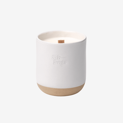 No 06 Forever Candle