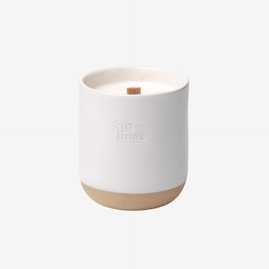 No 06 Forever Candle