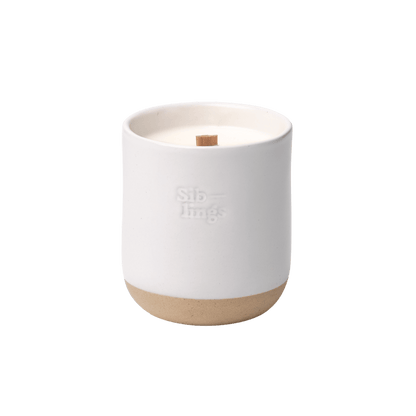 No. 06 Forever Candle