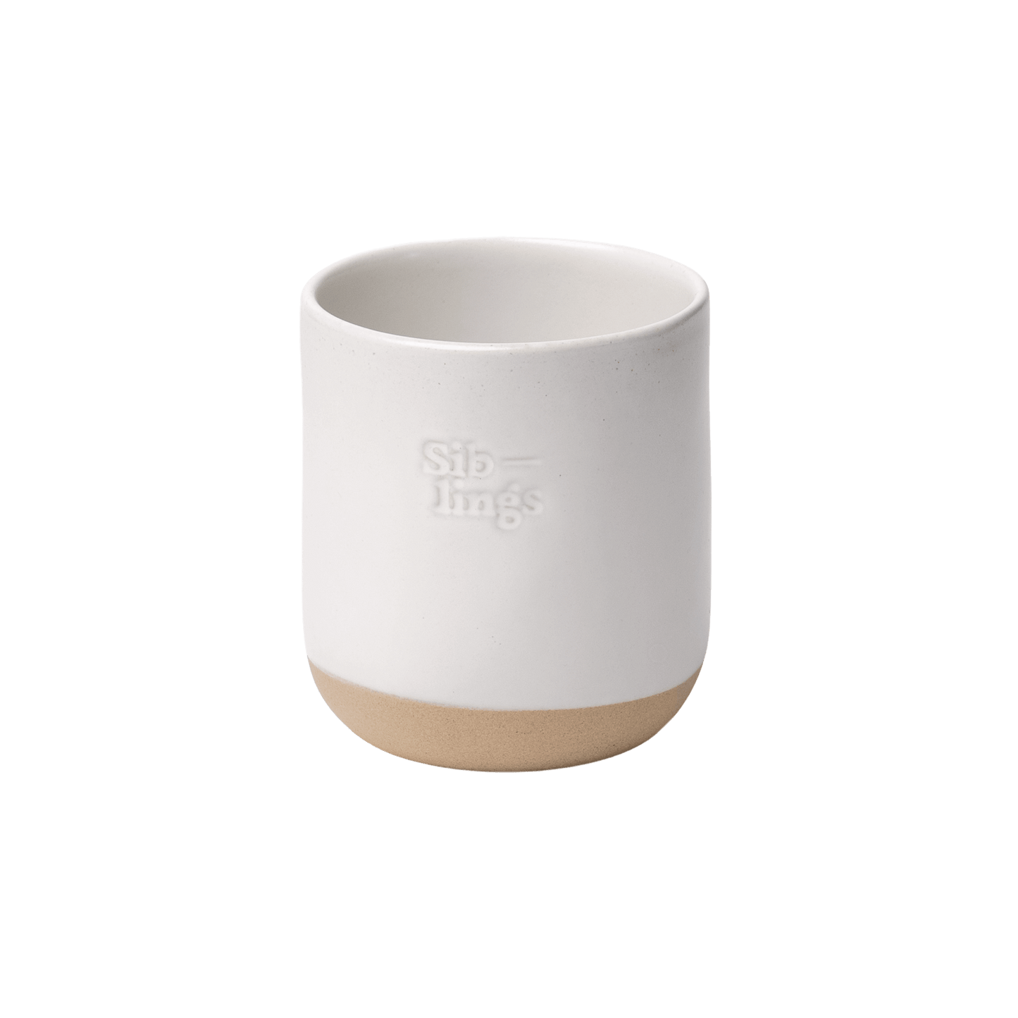 Forever Vessel in Cloud