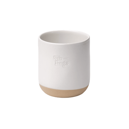 Forever Vessel in Cloud