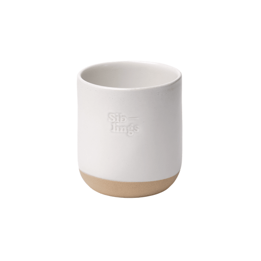 Forever Vessel in Cloud