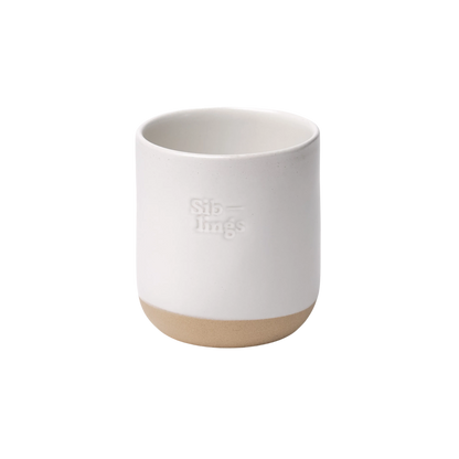 Forever Vessel in Cloud