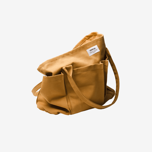 Market Tote