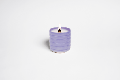 Forever Candle — La Dolce Vita