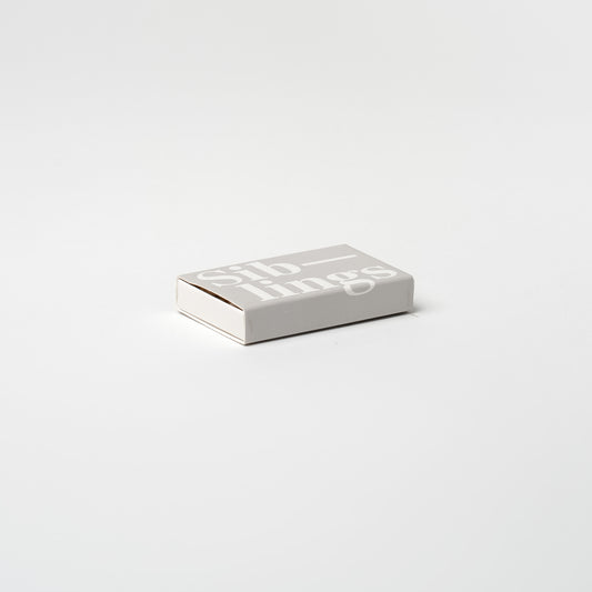 Matchbox