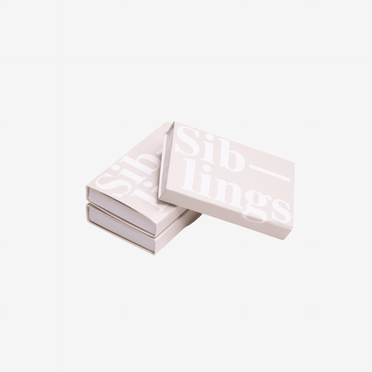Matchbox