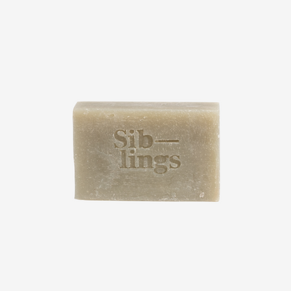 Free Njuta Mini Soap