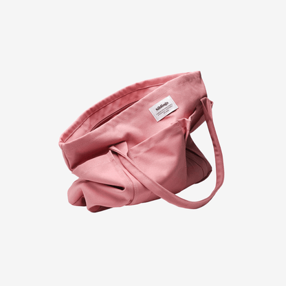 Market Tote
