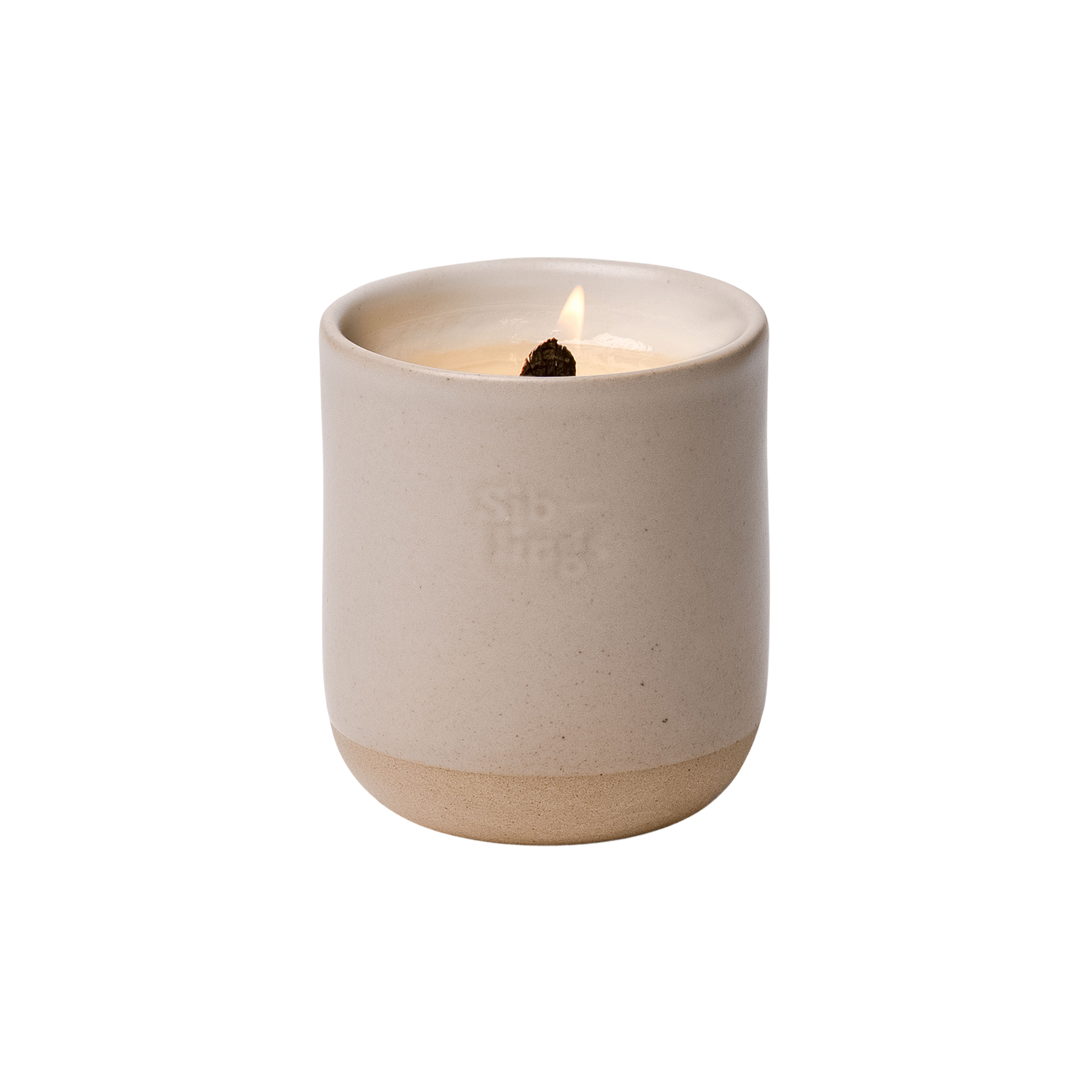 Pumpkin Forever Candle