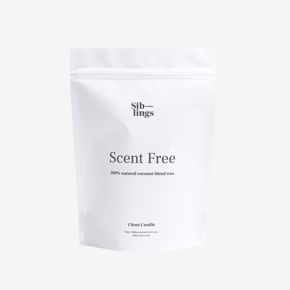 Unscented