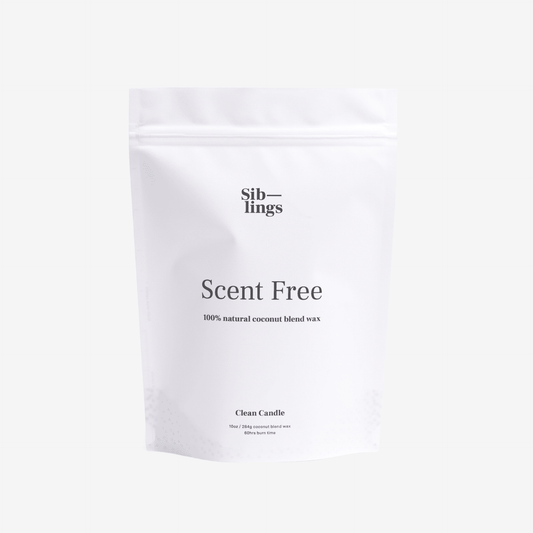 Unscented