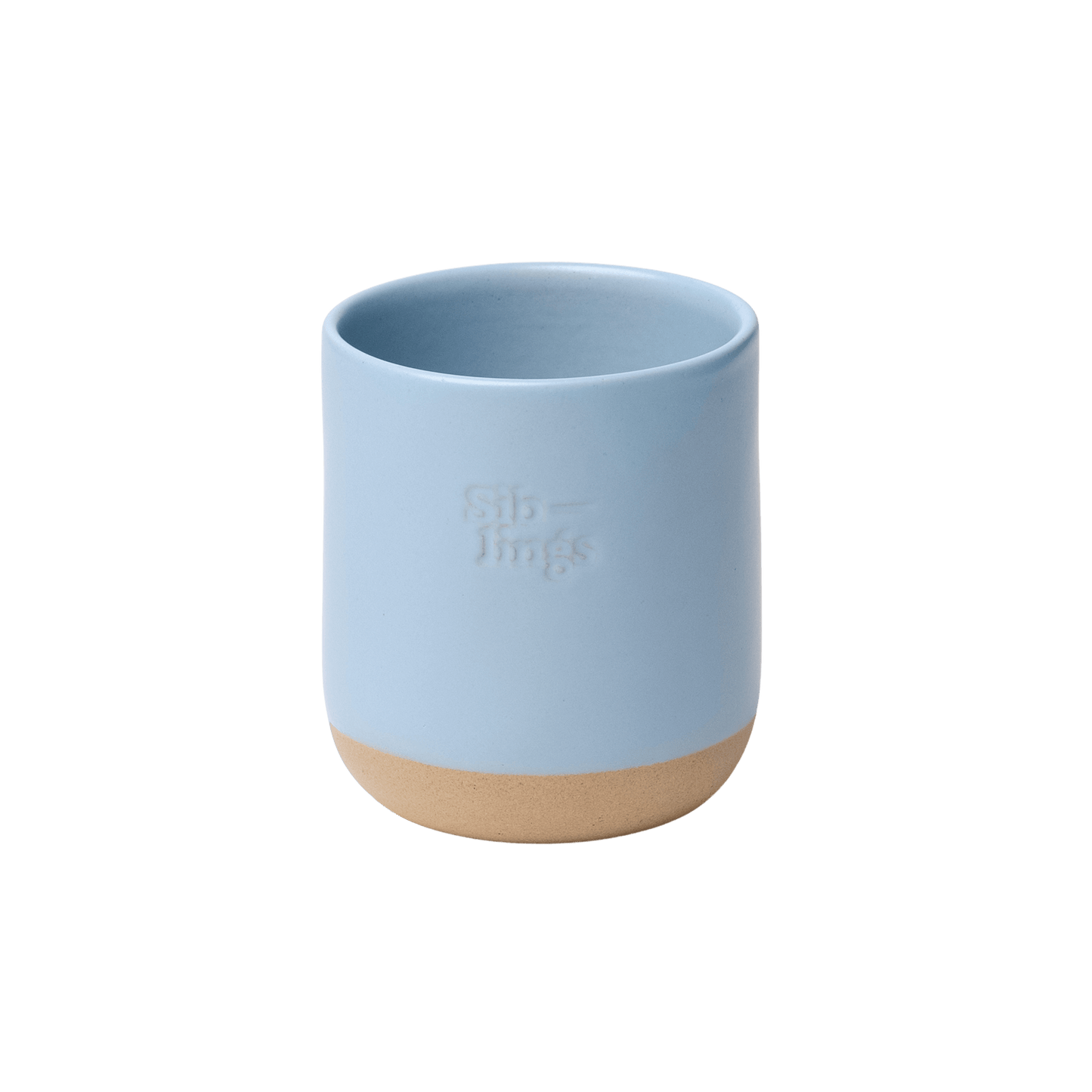 Forever Vessel in Sky