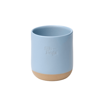 Forever Vessel in Sky