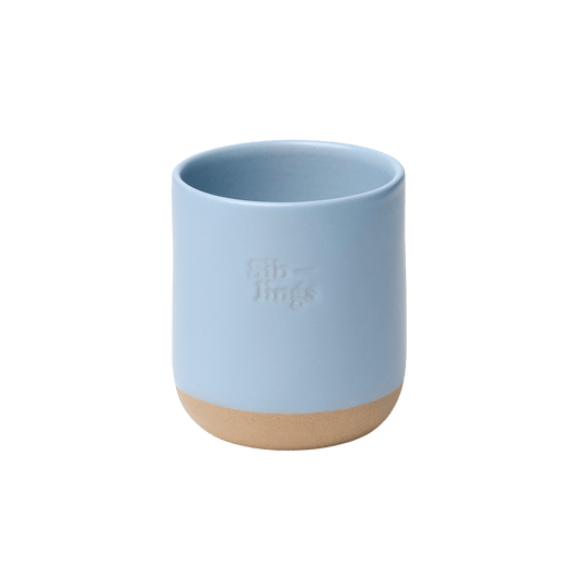 Forever Vessel in Sky