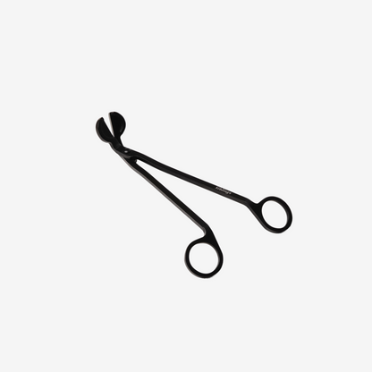 Wick Trimmer