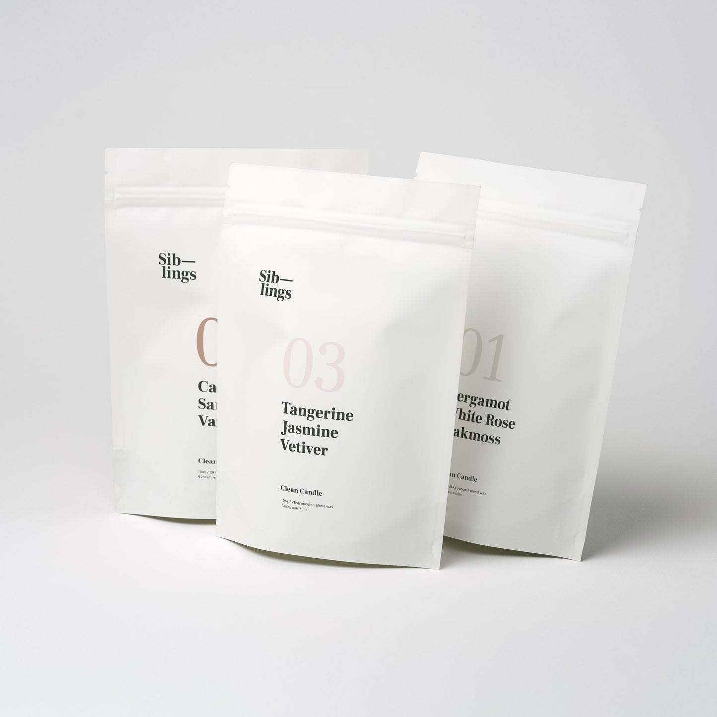 Spa Pack