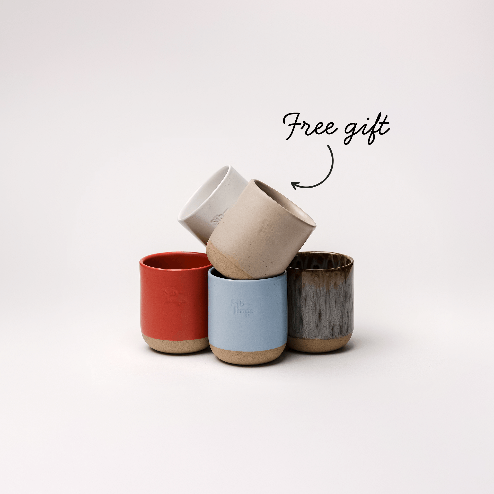 The Seasonal Box - Thumbnail 4