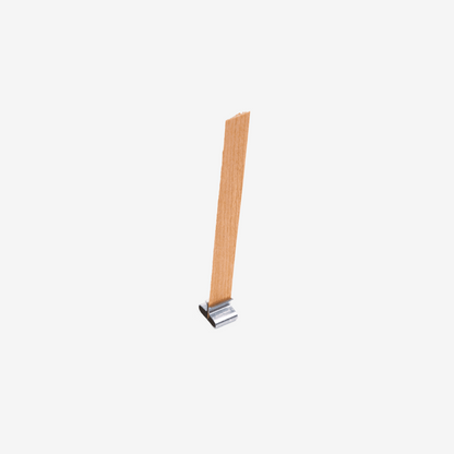 Wooden Wick